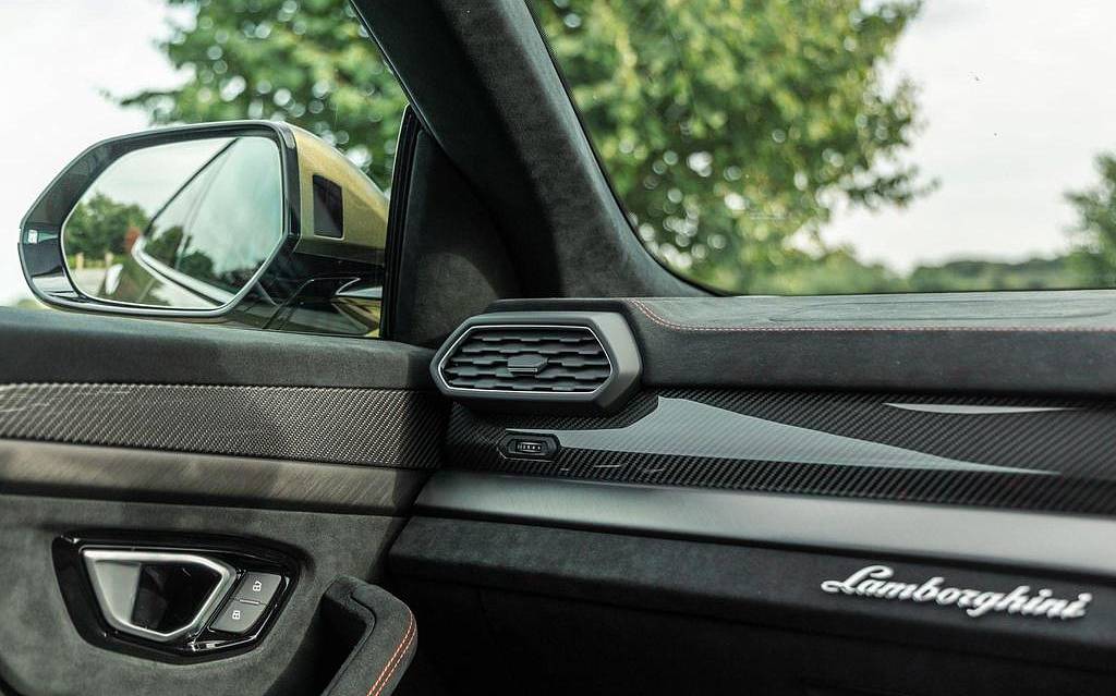 фото объект - фото 32