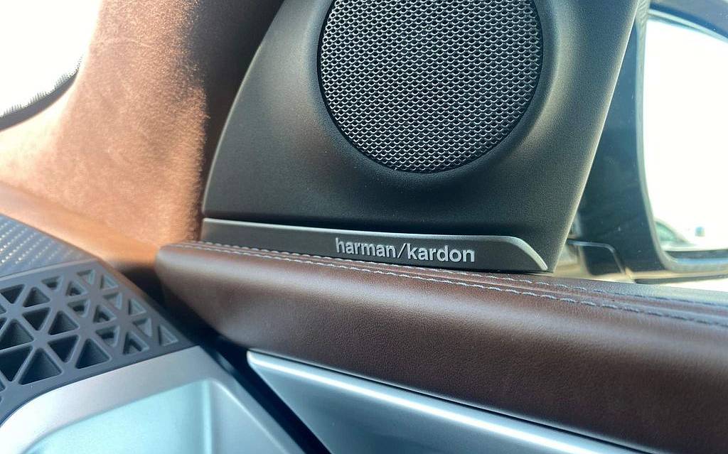 фото объект - фото 17