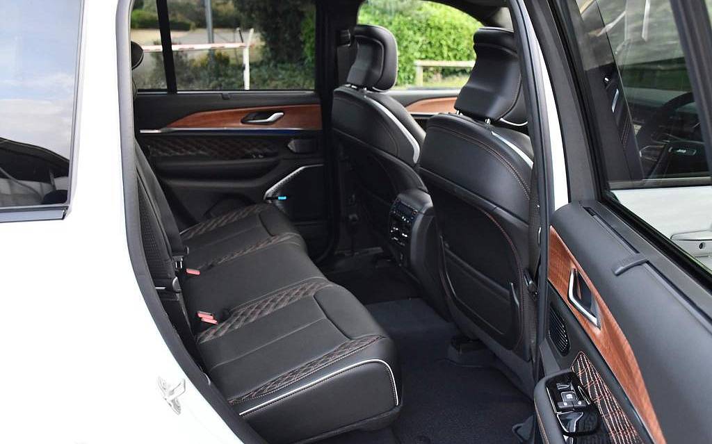 фото объект - photo 47