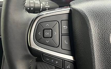 фото объект - photo 18