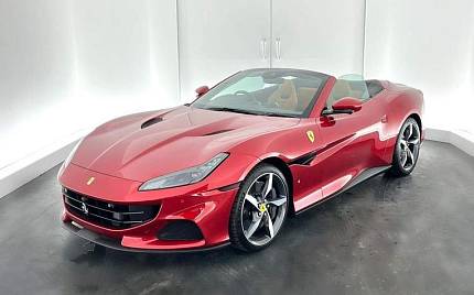 фото объект - photo 14