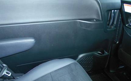 фото объект - photo 38