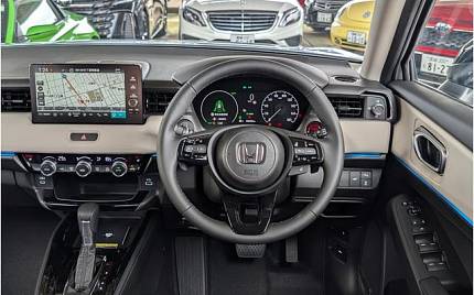 фото объект - фото 24