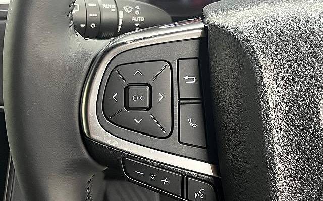 фото объект - photo 18