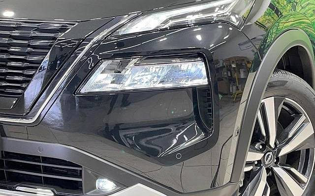 фото объект - фото 10