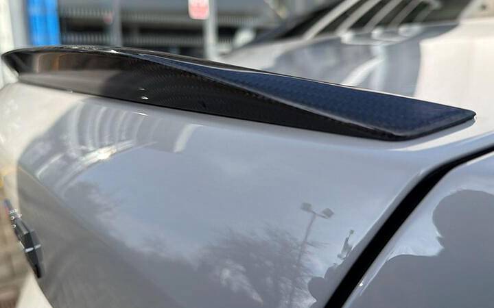 фото объект - photo 53