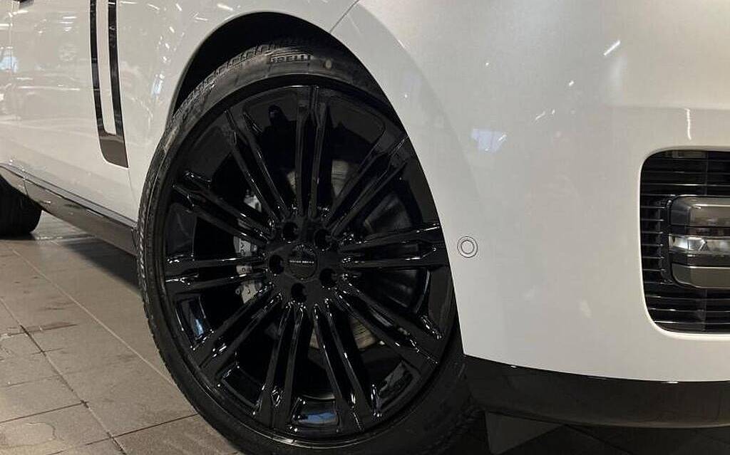 фото объект - фото 14