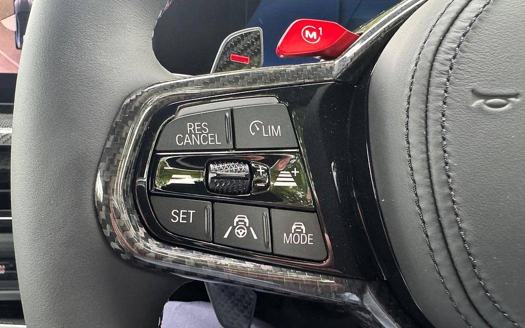 фото объект - photo 18