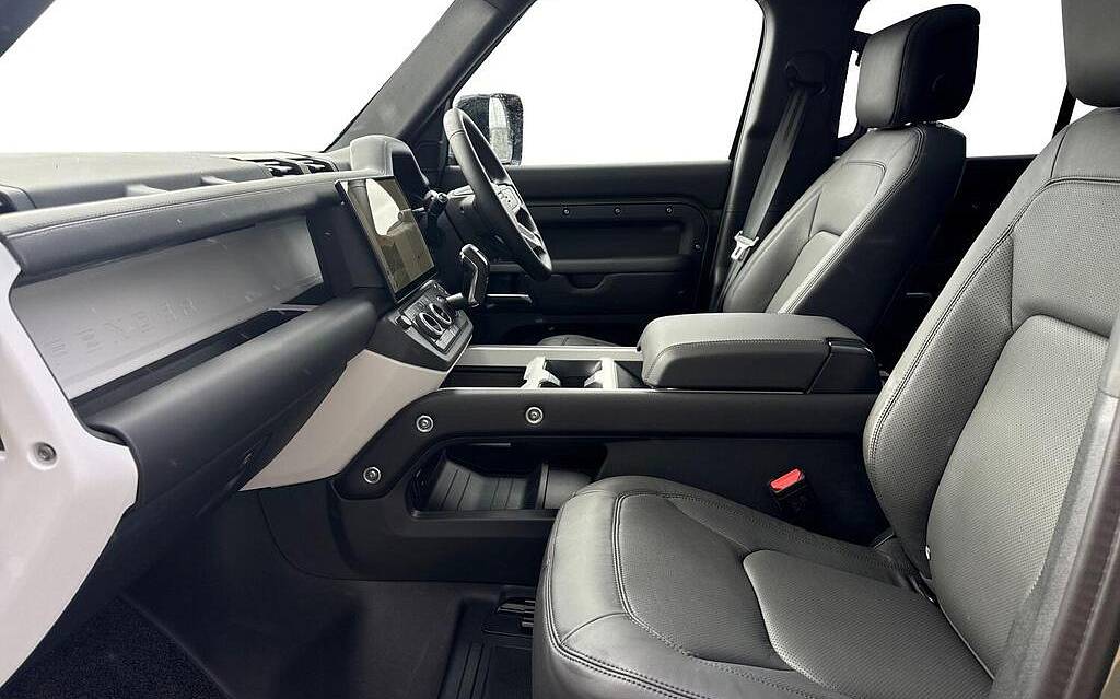 фото объект - фото 2