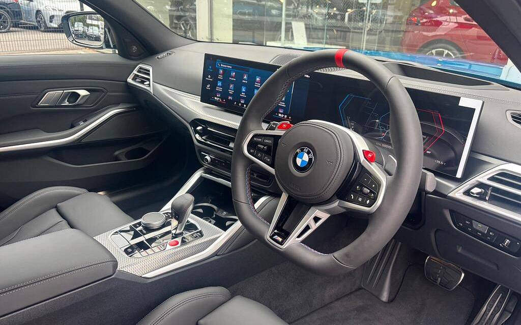 фото объект - фото 2