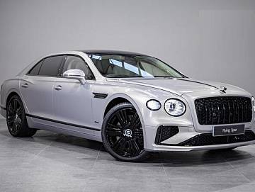 фото объект