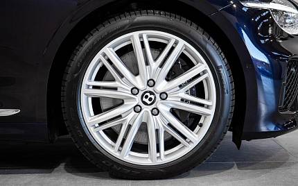 фото объект - photo 12