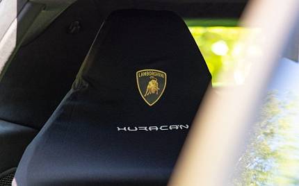 фото объект - photo 23