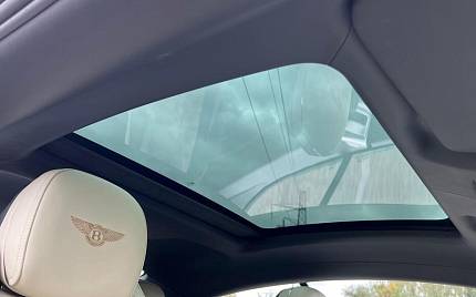 фото объект - фото 18