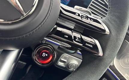 фото объект - photo 18