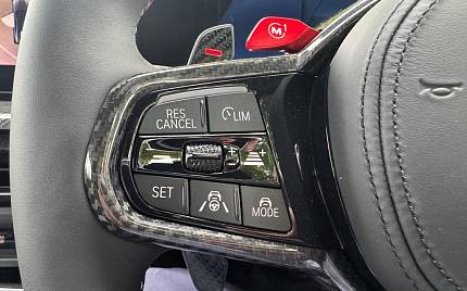 фото объект - photo 18