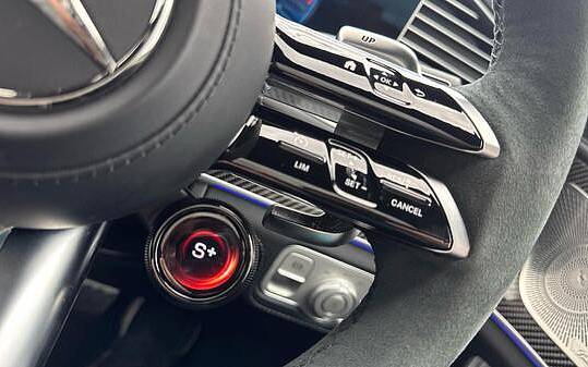 фото объект - photo 18