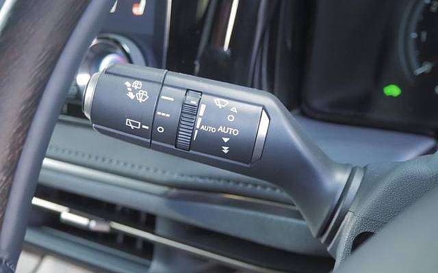 фото объект - photo 32