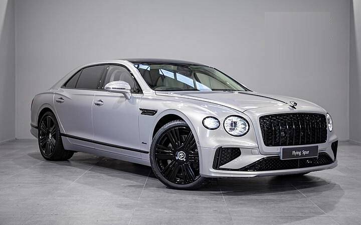 фото объект - photo 1