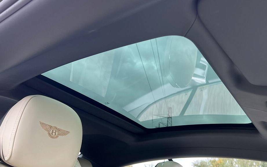 фото объект - фото 18