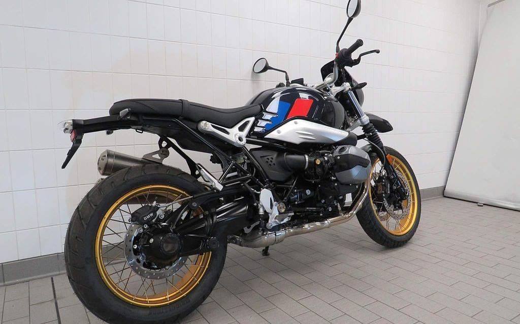 фото объект - фото 5