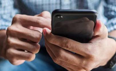 Водителям на Кипре рассылают поддельные SMS о нарушениях ПДД