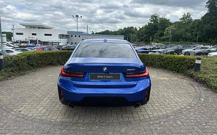 фото объект - photo 5