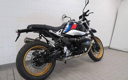 фото объект - фото 5