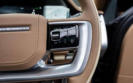 фото объект - photo 37