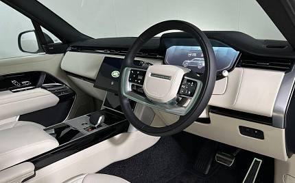 фото объект - фото 3