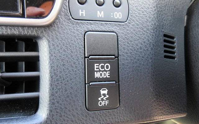 фото объект - photo 35