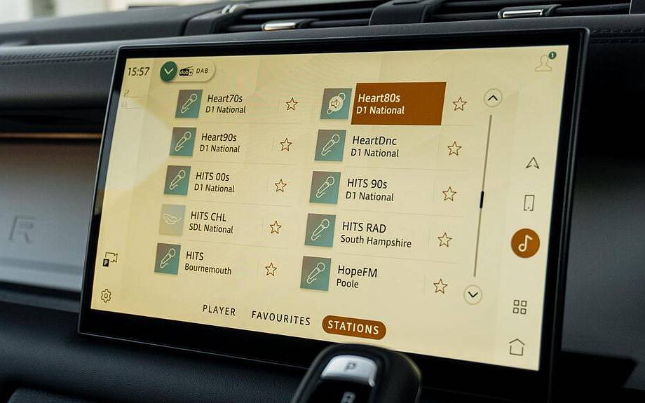 фото объект - фото 46