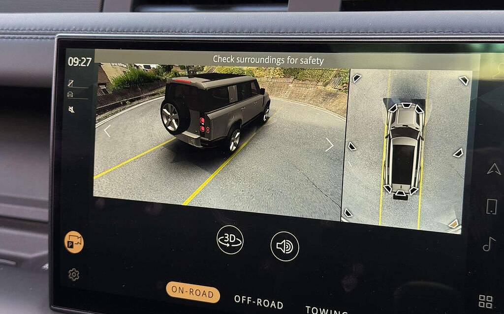 фото объект - фото 15