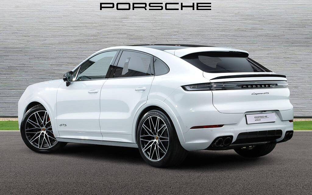 фото объект - фото 8