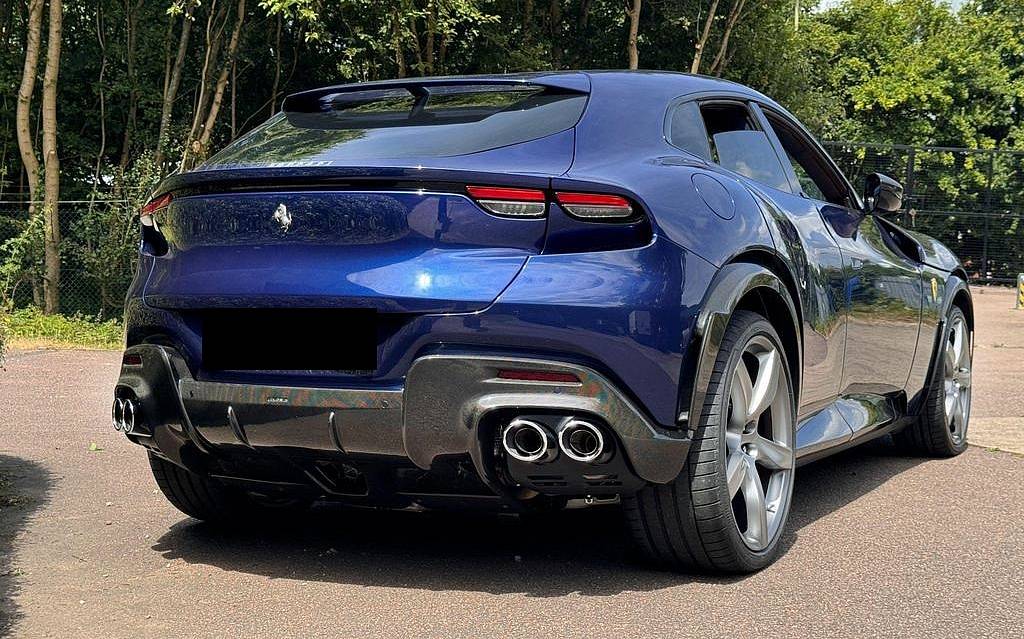 фото объект - photo 6