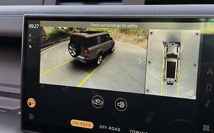 фото объект - фото 15