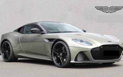 фото объект - photo 1