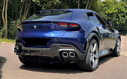 фото объект - photo 6