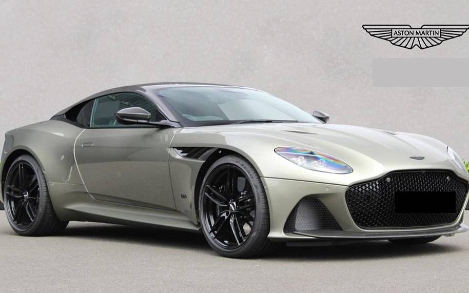 фото объект - photo 1