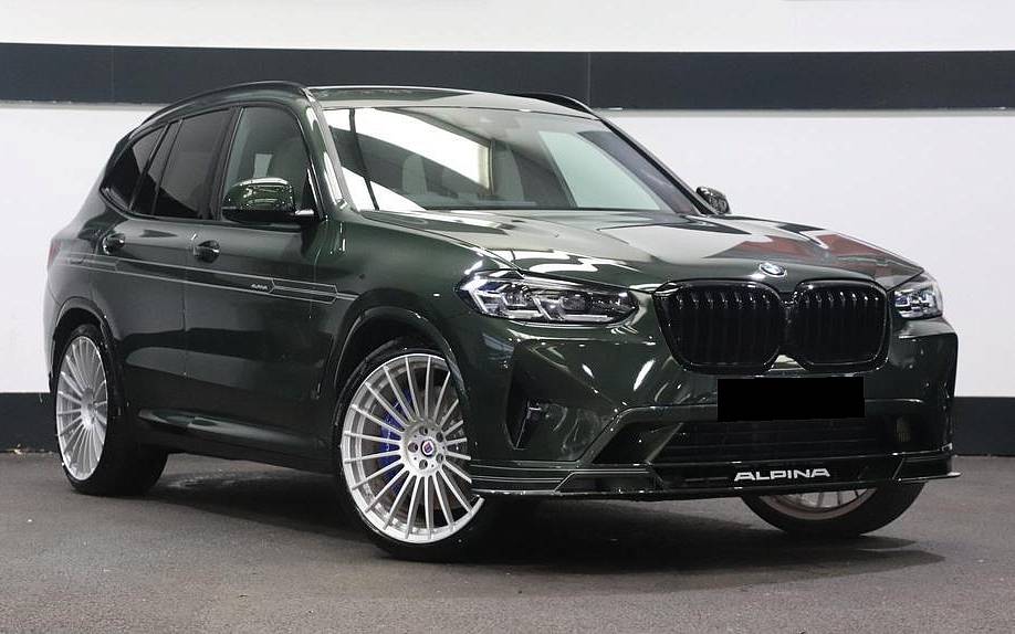 фото объект - photo 1