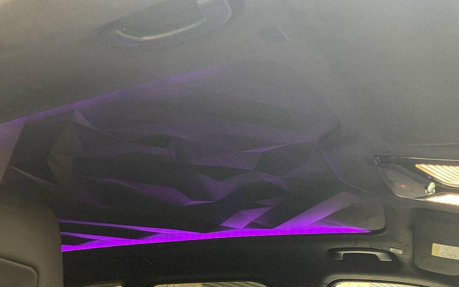 фото объект - фото 36