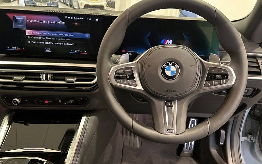 фото объект - photo 2