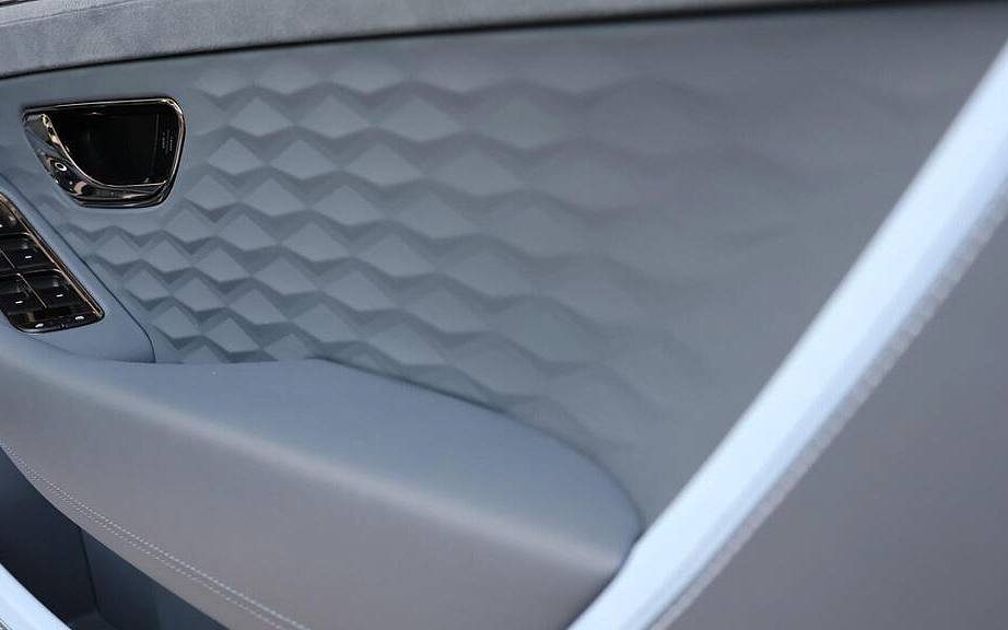 фото объект - photo 20