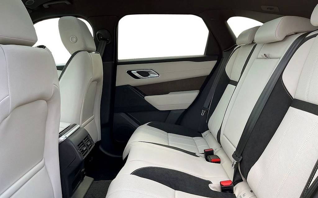 фото объект - photo 5