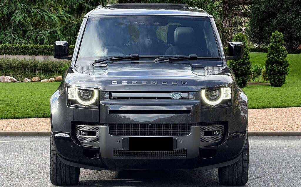 фото объект - фото 6