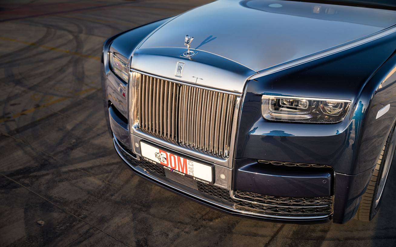 фото объект - фото 13