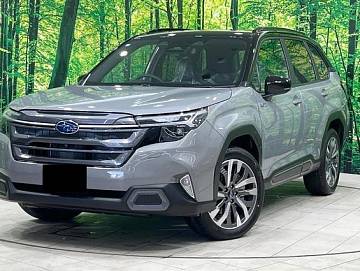 фото объект