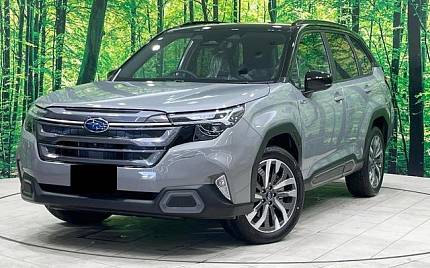 фото объект - photo 1