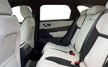 фото объект - photo 5