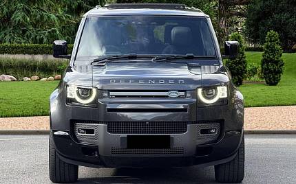 фото объект - фото 6